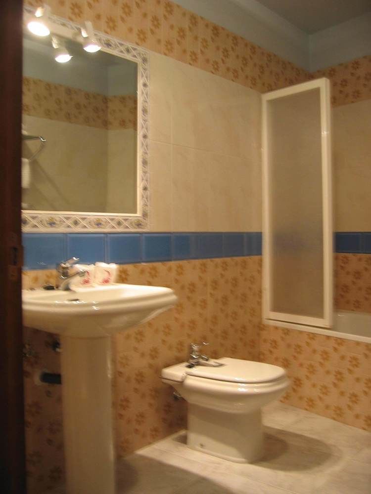 Hotel Rural Lajafriz Fornillos de Aliste 외부 사진